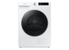 10 Best Dryers of 2024 - Reviewed