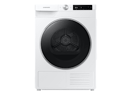 Best dryers 2021 consumer reports sale