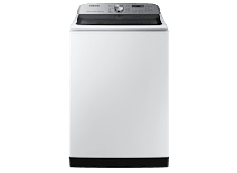 Best top loading store washers consumer reports