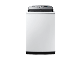 Best top loading 2025 washers consumer reports
