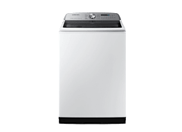 https://crdms.images.consumerreports.org/w_263,f_auto,q_auto/prod/products/cr/models/411831-top-load-agitator-washers-samsung-wa54cg7105ad-10037053