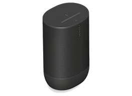 Turn any speaker into smart speaker sales