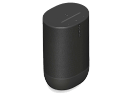 Sonos Move II