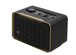 Consumer reports best speakers online