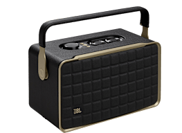 JBL Authentics 300