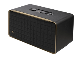 JBL Authentics 500