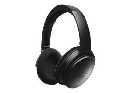 Best Noise Canceling Headphones of 2024 Consumer Reports