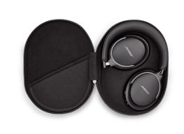 Best Workout Earbuds of 2024 Consumer Reports