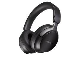 Earbuds ratings consumer reports 2025