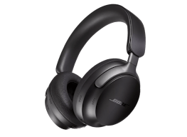 The Best Cyber Monday Noise Cancelling Headphones and Earbuds