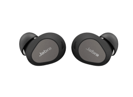 Sony WF-1000XM4 Earbuds Review - Consumer Reports