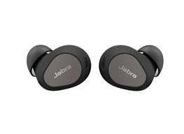 Earbuds ratings consumer discount reports