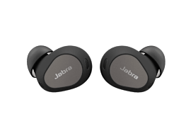 Sony WF-1000XM4 Earbuds Review - Consumer Reports