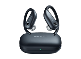 Consumer reports shop bluetooth headset