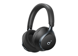 Refurbished earphones meaning best sale