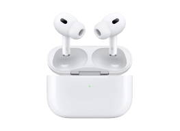 Beats Fit Pro review: Apple's workout-ready AirPods Pro rivals, Apple