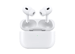 Earbuds ratings consumer reports clearance