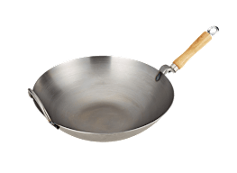 Consumer reports clearance best electric wok