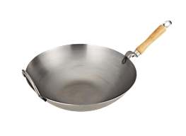 Best Cookware Buying Guide - Consumer Reports