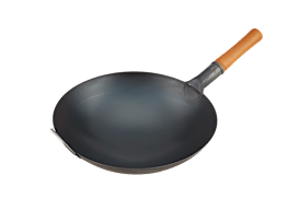 Consumer reports clearance best electric wok