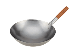 Consumer reports best hot sale electric wok