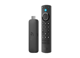 How to watch live nfl games on amazon fire stick shop