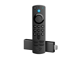 Best Free Streaming Video Services Consumer Reports