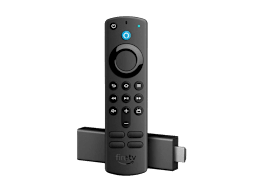 Fire TV Stick/Lite Review: Best Budget Streamers