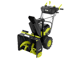 Ryobi RY408150