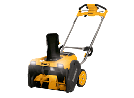 DeWalt DCSNP2142Y2