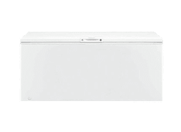 Consumer reports best chest freezer outlet