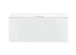 Frigidaire FFCL2542AW