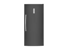 Best Freezer Reviews Consumer Reports