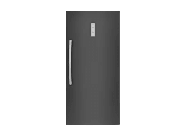 Frigidaire FFUE2024AN