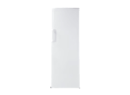 Consumer reports best upright freezer online
