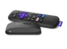 Free hd tv streaming deals