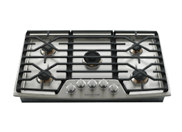 Best Electric Cooktops of 2024 Consumer Reports