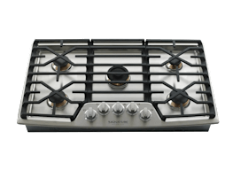 We Tested the Best Portable Induction Cooktops of 2024