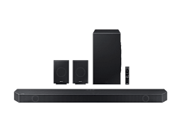 Best Cyber Monday Soundbar Deals Consumer Reports