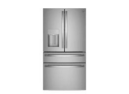 Prmc2285af home store depot