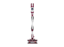 Dyson v11 consumer reports hot sale