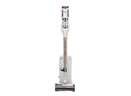 Keilini Handheld Vacuum Cleaner Reviews - Real Deep Cleaning