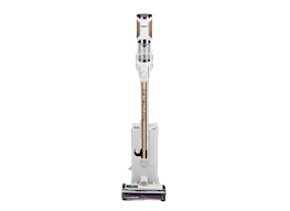 Consumer reports vacuums hot sale 2021