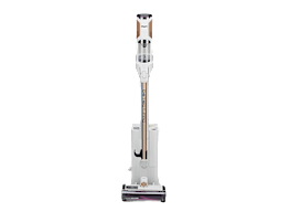 Keilini Handheld Vacuum Cleaner Reviews - Real Deep Cleaning