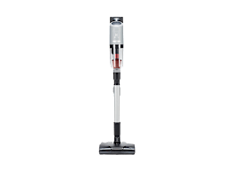 Best vacuum for pet hair consumer reports sale