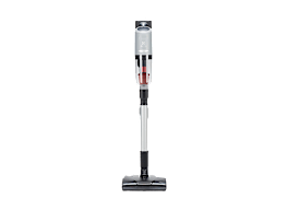 Electrolux Ultimate800 EHVS85P3AG