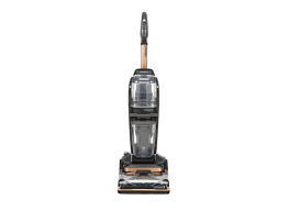 Hoover PowerScrub XL Pet Carpet Cleaner Machine, Upright Shampooer,  FH68002, Black, Large