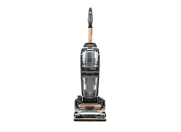 7 Best Carpet Cleaners You Can Buy Online, According to Reviews in 2023