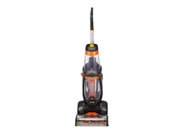 5 Best Carpet Cleaners 2024 Reviewed