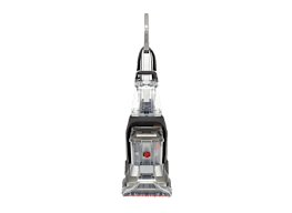 Hoover Powerscrub XL Pet FH68002